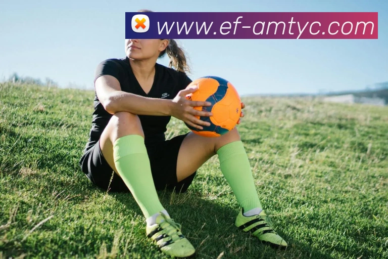 澳门太阳城娱乐APP 封面图